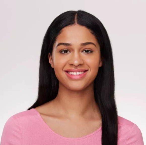 Eessence Lipstick - Glimmer Glow Color Changing lipstick-NWT - Picture 7 of 11